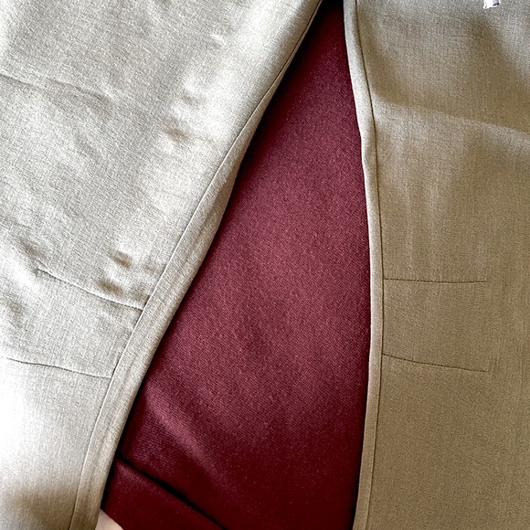 RNT23 pants - Picture 5 of 7